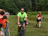 estafette deel 2 - 2017 - 248.jpg